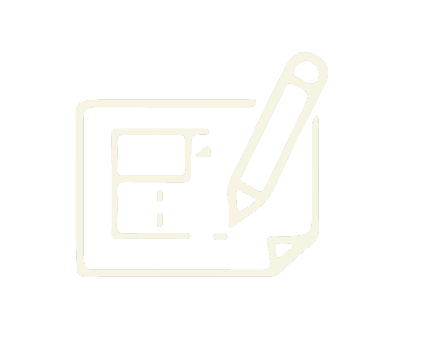 Design icon