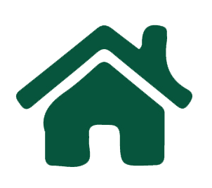 Home icon
