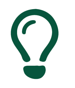 Light icon