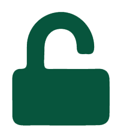 Lock icon
