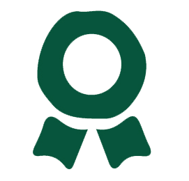 Medal icon